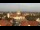 Webcam in Mühlhausen, 10.9 mi away