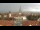 Webcam in Mühlhausen, 46.1 km entfernt