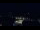 Webcam in Mühlhausen, 13.3 mi away