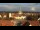 Webcam in Mühlhausen, 46.1 km