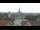 Webcam in Mühlhausen, 27.1 km