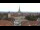 Webcam in Mühlhausen, 27.1 km entfernt