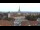 Webcam in Mühlhausen, 27.9 km