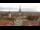 Webcam in Mühlhausen, 27.9 km entfernt