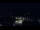 Webcam in Mühlhausen, 16.8 mi away