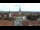 Webcam in Mühlhausen, 10.9 mi away
