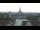 Webcam in Mühlhausen, 16.8 mi away