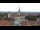 Webcam in Mühlhausen, 27.9 km