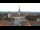 Webcam in Mühlhausen, 27.1 km