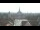 Webcam in Mühlhausen, 33.6 km