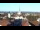 Webcam in Mühlhausen, 9.8 mi away