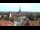Webcam in Mühlhausen, 27.4 km entfernt
