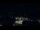 Webcam in Mühlhausen, 13.3 mi away
