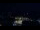 Webcam in Mühlhausen, 37.2 km entfernt