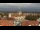 Webcam in Mühlhausen, 10.9 mi away