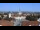 Webcam in Mühlhausen, 10.9 mi away
