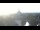Webcam in Mühlhausen, 27.4 km entfernt