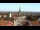Webcam in Mühlhausen, 10.9 mi away