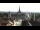 Webcam in Mühlhausen, 27.9 km entfernt