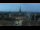 Webcam in Mühlhausen, 28.1 km entfernt
