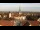 Webcam in Mühlhausen, 27.4 km entfernt