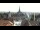 Webcam in Mühlhausen, 16.8 mi away