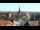Webcam in Mühlhausen, 10.6 mi away