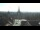 Webcam in Mühlhausen, 17.8 mi away