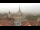 Webcam in Mühlhausen, 10.4 mi away