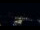 Webcam in Mühlhausen, 10.9 mi away