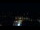 Webcam in Mühlhausen, 26.3 km
