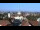 Webcam in Mühlhausen, 27.4 km entfernt