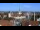 Webcam in Mühlhausen, 27.4 km entfernt