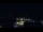 Webcam in Mühlhausen, 37.2 km
