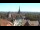 Webcam in Mühlhausen, 27.4 km