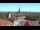Webcam in Mühlhausen, 27.1 km