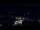 Webcam in Mühlhausen, 28.1 km entfernt