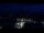 Webcam in Mühlhausen, 10.9 mi away