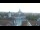 Webcam in Mühlhausen, 46.1 km