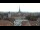 Webcam in Mühlhausen, 17.8 mi away