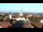 Webcam in Mühlhausen, 10.9 mi away
