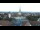 Webcam in Mühlhausen, 34.4 km