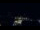 Webcam in Mühlhausen, 10.9 mi away