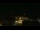 Webcam in Mühlhausen, 16.8 mi away