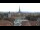 Webcam in Mühlhausen, 13.3 mi away