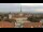 Webcam in Mühlhausen, 27.4 km