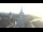 Webcam in Mühlhausen, 43.6 km entfernt