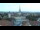 Webcam in Mühlhausen, 10.1 mi away
