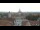 Webcam in Mühlhausen, 10.9 mi away
