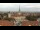 Webcam in Mühlhausen, 27.4 km
